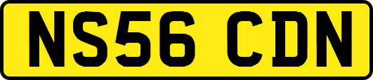 NS56CDN