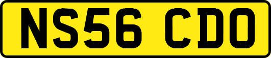 NS56CDO