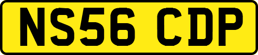 NS56CDP