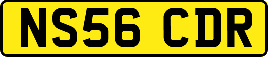 NS56CDR
