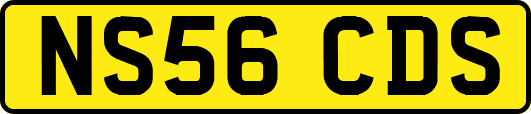 NS56CDS