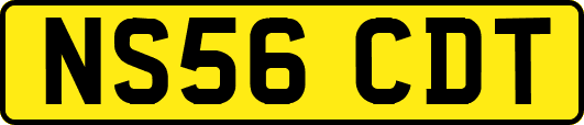 NS56CDT