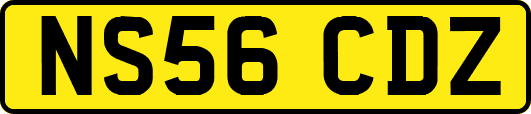 NS56CDZ