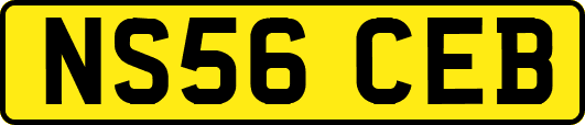 NS56CEB