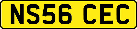 NS56CEC