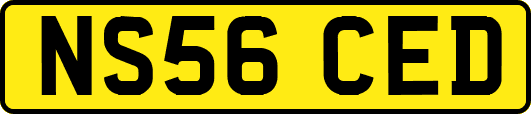 NS56CED