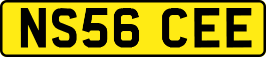 NS56CEE