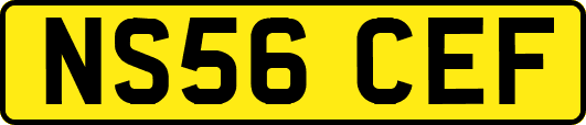 NS56CEF