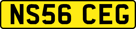 NS56CEG