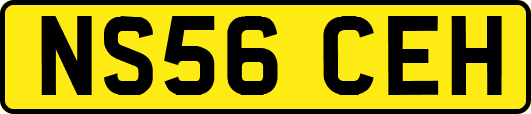 NS56CEH