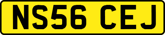 NS56CEJ