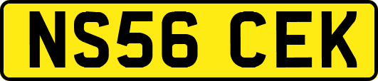 NS56CEK