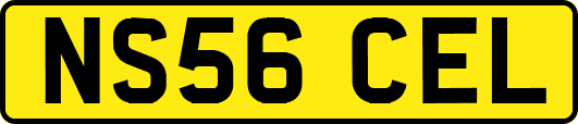 NS56CEL
