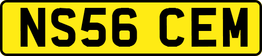 NS56CEM