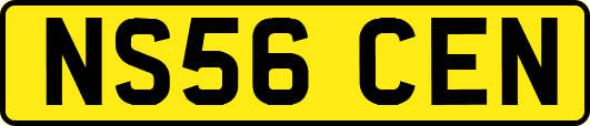 NS56CEN
