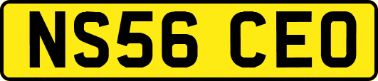 NS56CEO