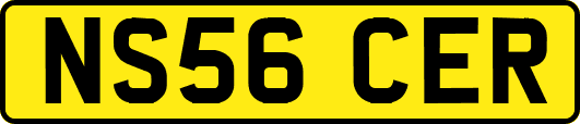 NS56CER