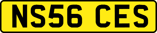 NS56CES
