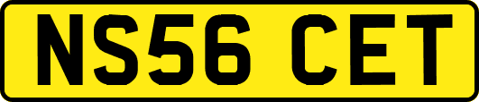 NS56CET