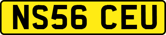 NS56CEU