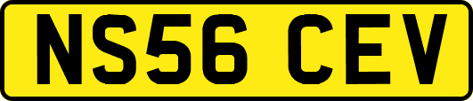 NS56CEV
