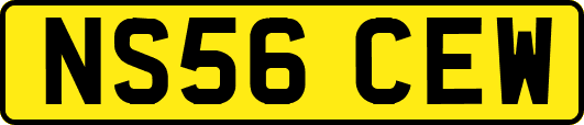 NS56CEW