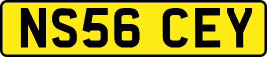 NS56CEY