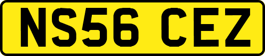 NS56CEZ