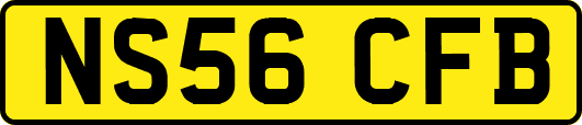 NS56CFB