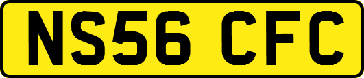 NS56CFC