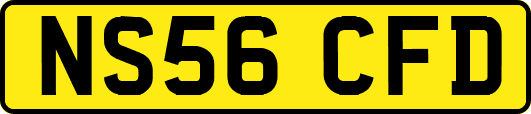 NS56CFD