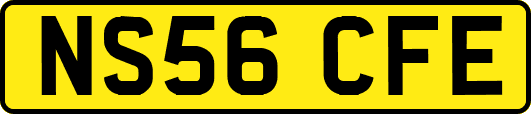 NS56CFE