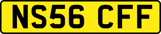 NS56CFF