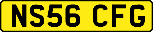 NS56CFG