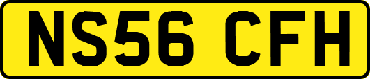 NS56CFH