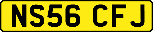 NS56CFJ