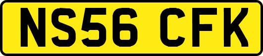 NS56CFK