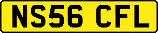 NS56CFL
