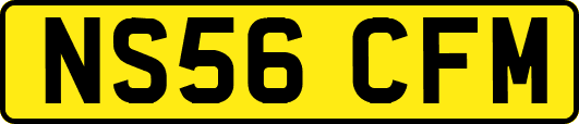 NS56CFM