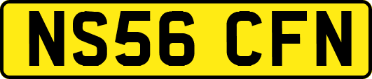 NS56CFN