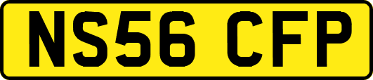 NS56CFP