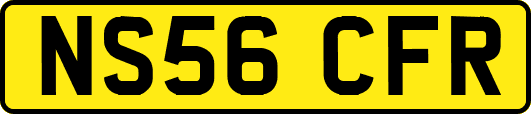 NS56CFR