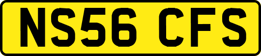 NS56CFS