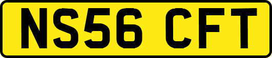 NS56CFT