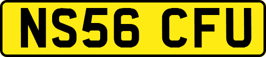 NS56CFU