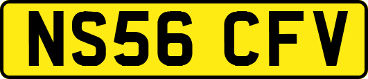 NS56CFV