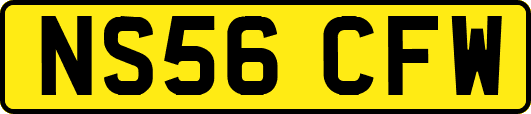 NS56CFW