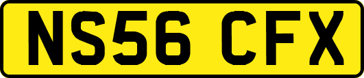 NS56CFX