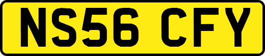 NS56CFY
