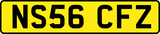 NS56CFZ